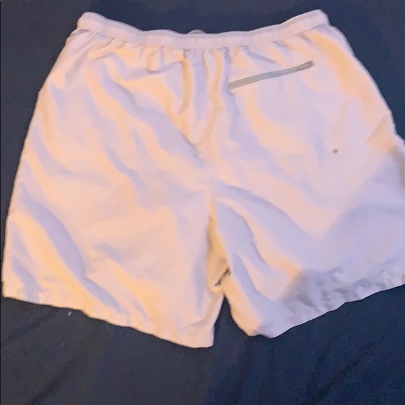 Swimming Trunks - Picture 2 of 2